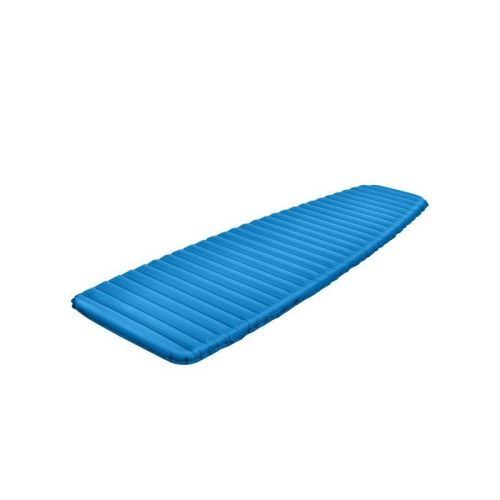 Inflatable Waterproof Camping Pad for Outdoor Travel Inflatable Waterproof Camping Pad for Outdoor Travel